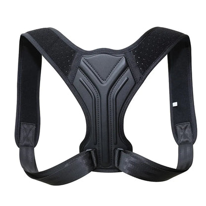 Correcteur de Posture Médical — Soulagement Garanti