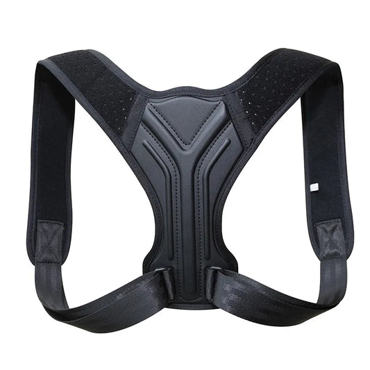 Correcteur de Posture Médical — Soulagement Garanti